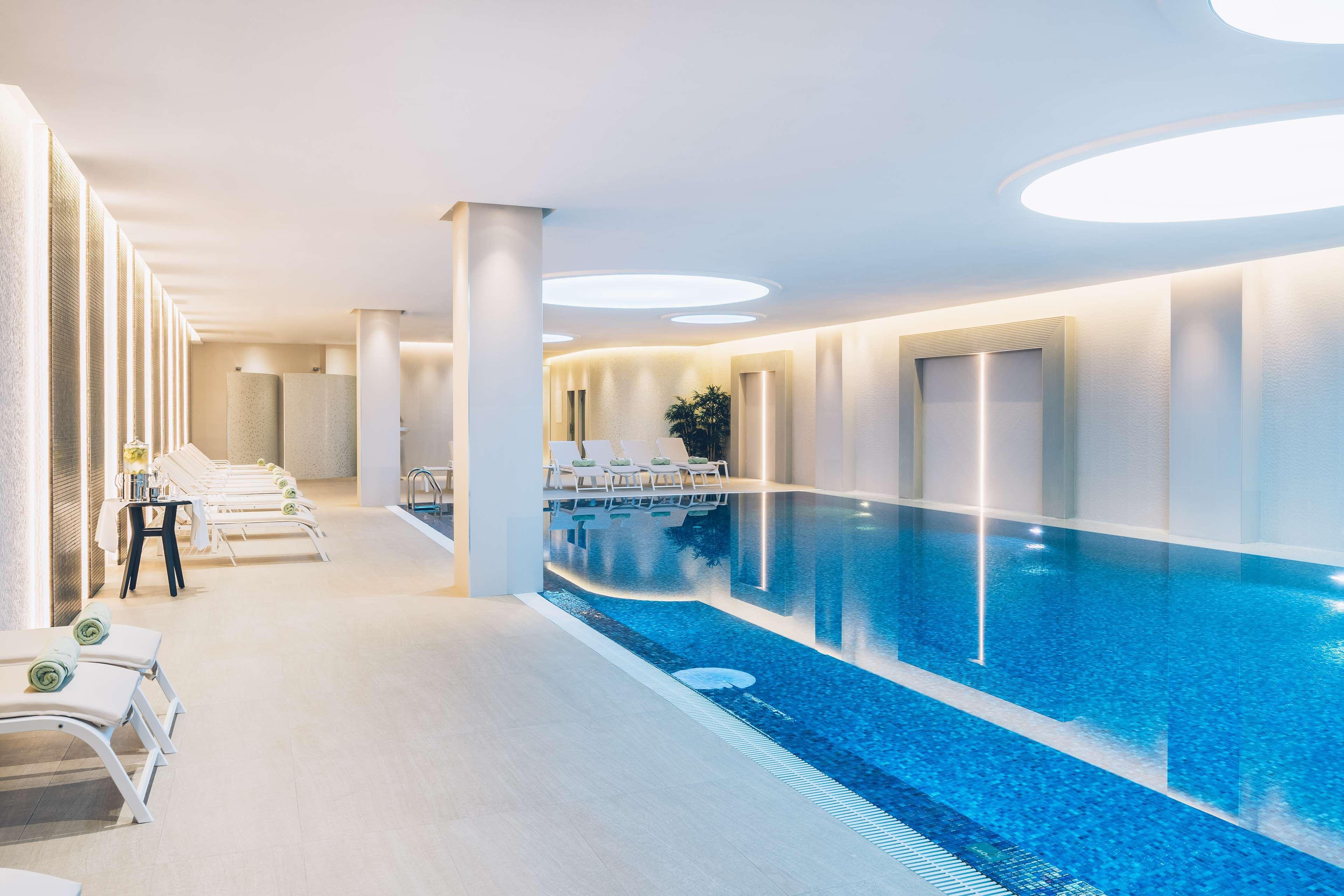 Heritage Grand Perast By Rixos Εξωτερικό φωτογραφία
