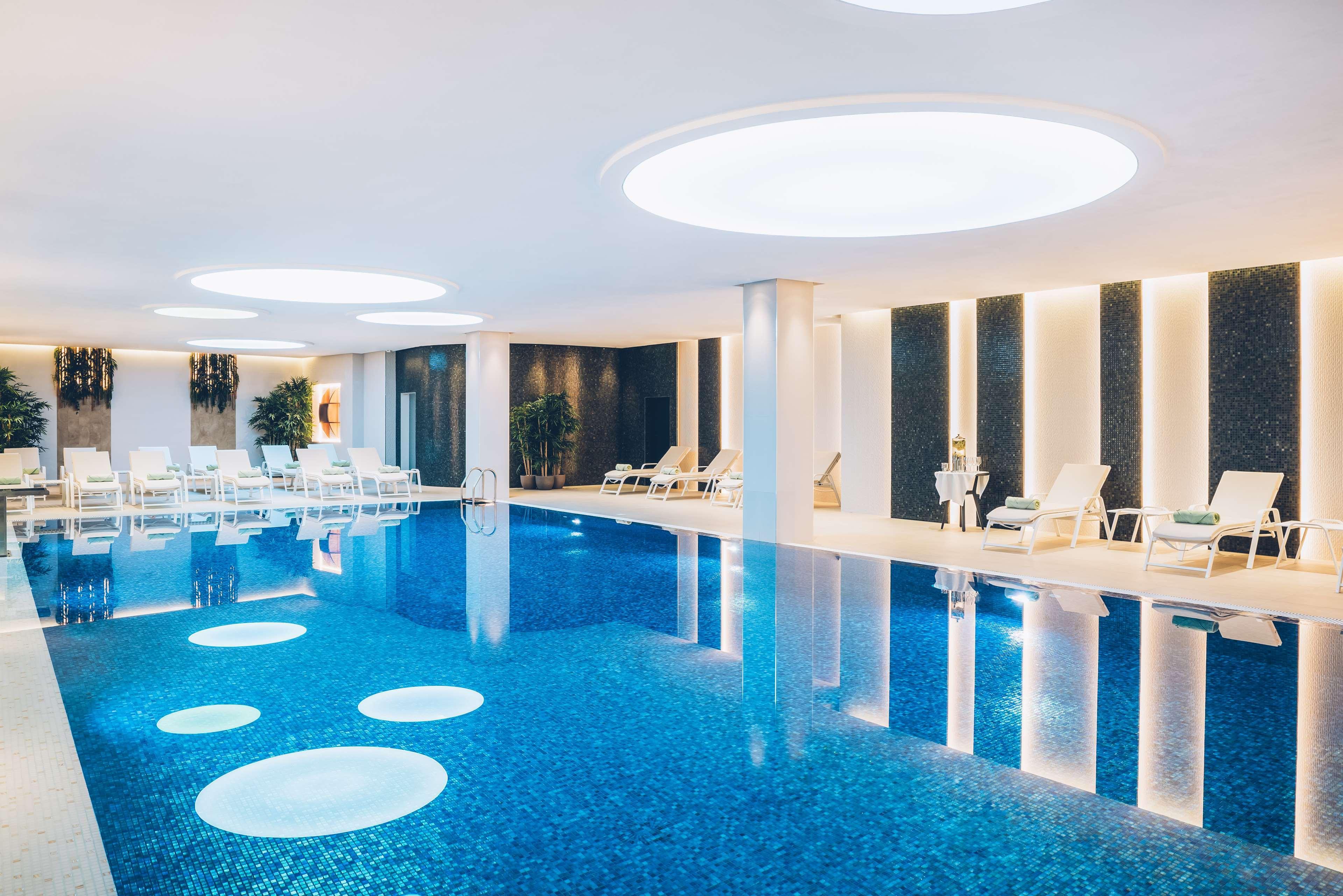 Heritage Grand Perast By Rixos Εξωτερικό φωτογραφία