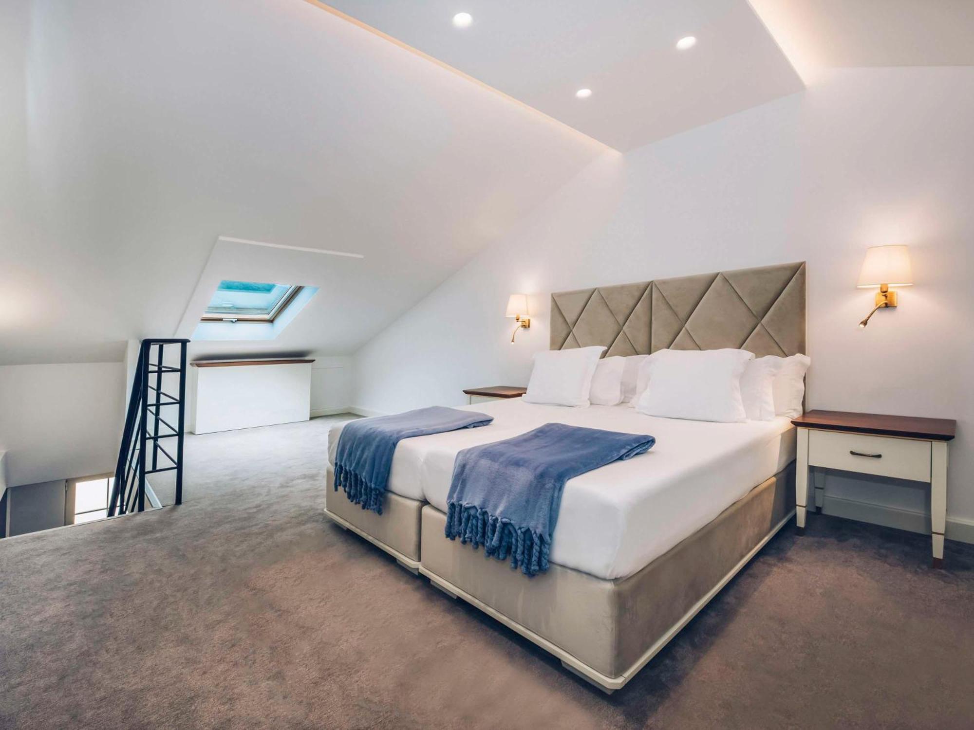 Heritage Grand Perast By Rixos Εξωτερικό φωτογραφία