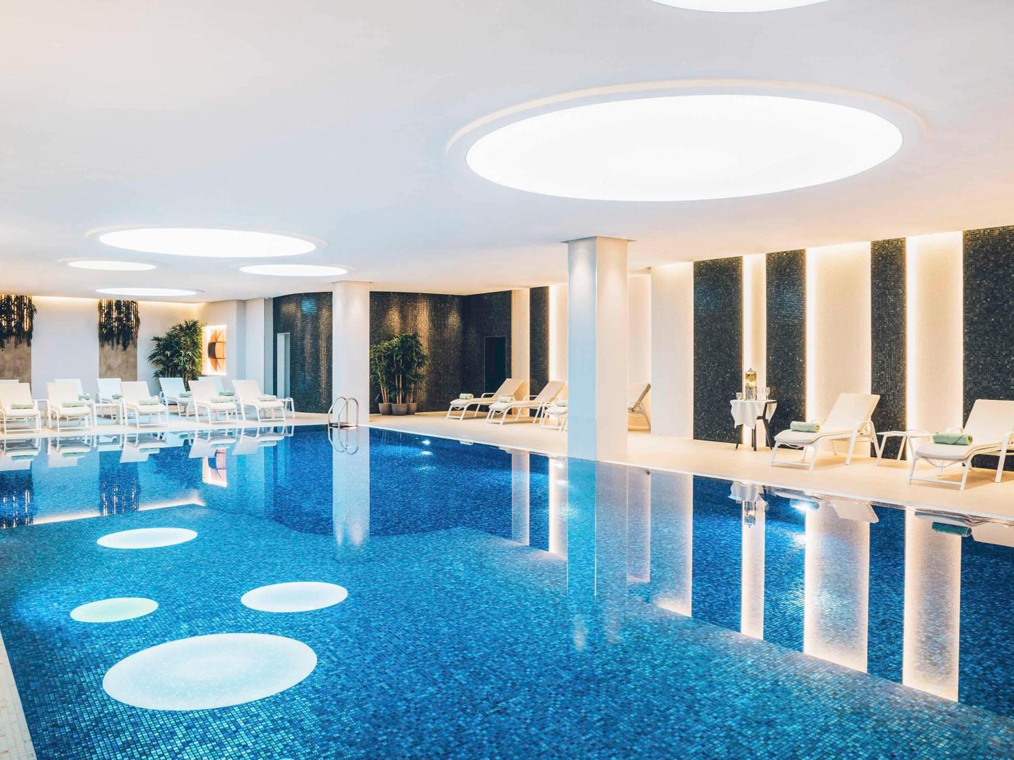 Heritage Grand Perast By Rixos Εξωτερικό φωτογραφία